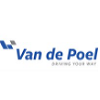 Transport Van de Poel Belgium Jobs Expertini